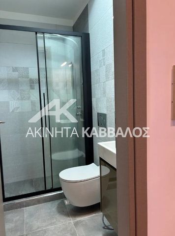 Διαμέρισμα για ενοικίαση Δικηγορικά (Βούλα) - Photo 5