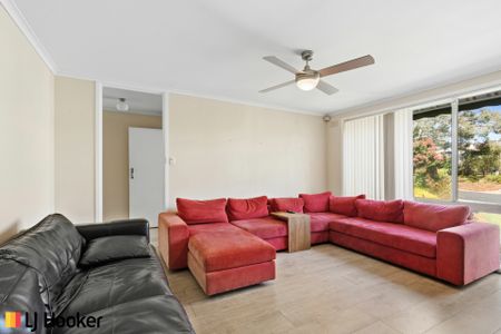 Light and Bright Three-Bedroom Home - Photo 2