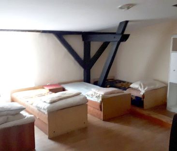 Pokój Janczewo - Photo 5