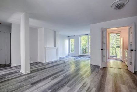 Appartement, Montréal (Verdun/Île-des-Soeurs) - Photo 3