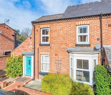 2 bedroom property to rent - Photo 5