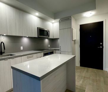 For Lease - 8868 Yonge Street Unit# 805E, Richmond Hill, Ontario - Photo 3