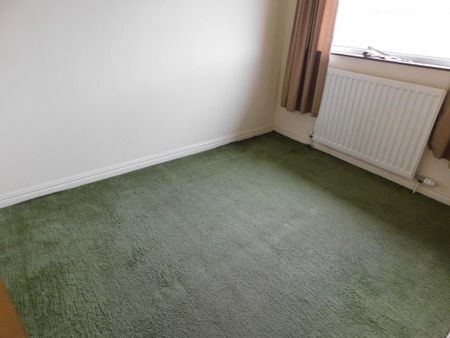 40 Beltany Road, Omagh, BT78 5NF - Photo 4