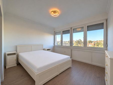 Kiadó újszerű állapotú lakás - Debrecen - Fotó 2