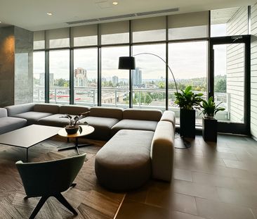 1 Bed Condo For Rent | City Of Lougheed | Storage • Parking | Pet F... - Photo 1