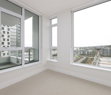 3438 Sawmill Cres (14th Floor), Vancouver - Photo 6
