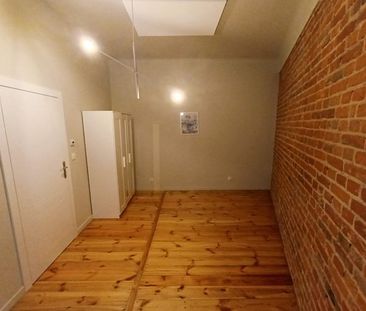 Lublin Śródmieście, Okopowa - Photo 4