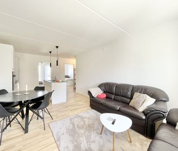 Forchhammersvej 9H, 1. th, 9000 Aalborg - Foto 1
