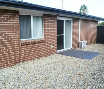 50A Oag Crescent, Kingswood NSW - Photo 6