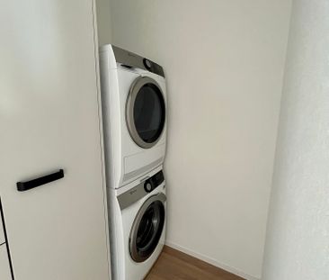 "schöne 3.5 Zimmerwohnung an städtischer, belebter Lage" - Foto 5