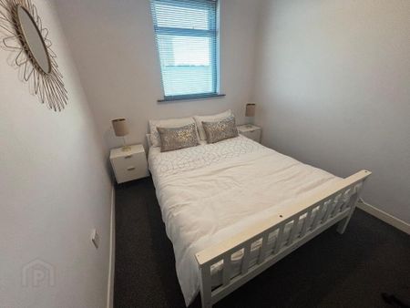 23 Strand Road, Portstewart, BT55 7LS - Photo 4