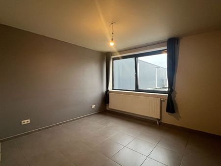 Appartement te huur - Foto 3