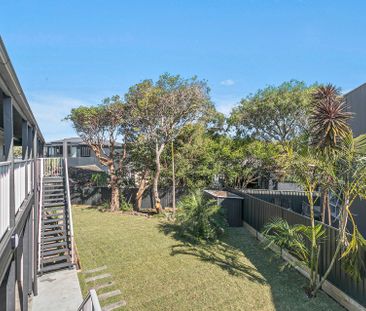 Unit 5/3 Ross Street - Photo 4