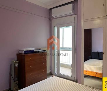 Διαμέρισμα για ενοικίαση ΔΕΘ (Κέντρο Θεσσαλονίκης) - Φωτογραφία 2