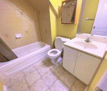 For Lease - 124 Meandering Trail, Toronto, Ontario - Photo 1