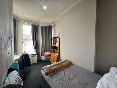 Denzil Avenue, SO14 - Photo 3