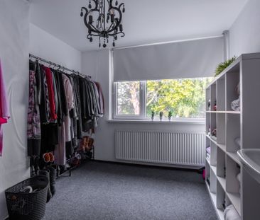 Te huur: Huis Gerard Doustraat in Dongen - Foto 6