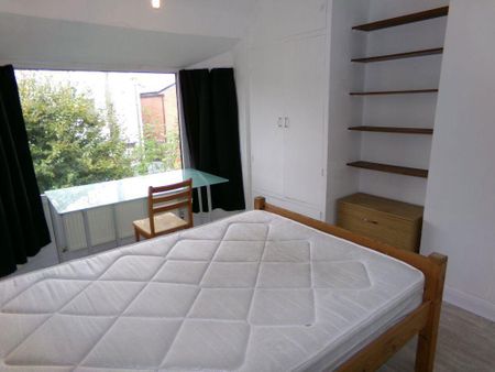 3 bedroom house to rent - Photo 5