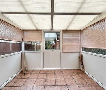 3 bedroom bungalow to rent - Photo 2