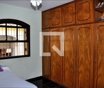 Imoveis - No Vila Pereira Cerca - Photo 3