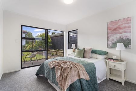 A Must View Property&excl; - Photo 2