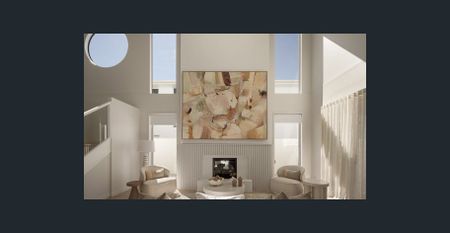 Inspection by Private Appointment - Photo 4