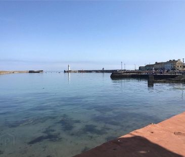 17a High Street, Donaghadee, BT21 0AA - Photo 5