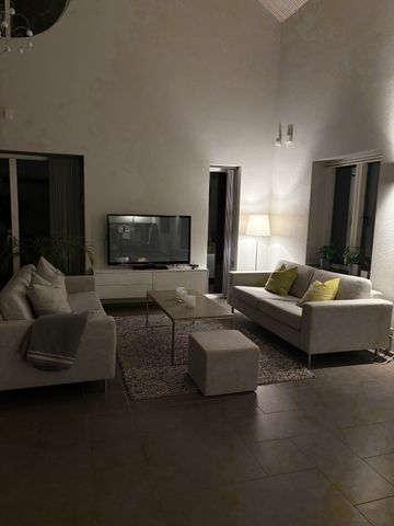 Jonstorpsvägen, Helsingborg - Photo 3