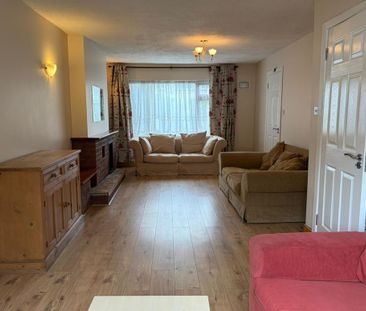 St Johns Avenue, Clondalkin, Dublin 22 - Photo 3