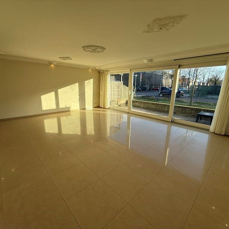 Eliza van Calcarstraat 5hs, 1068 RR, Amsterdam - Foto 1