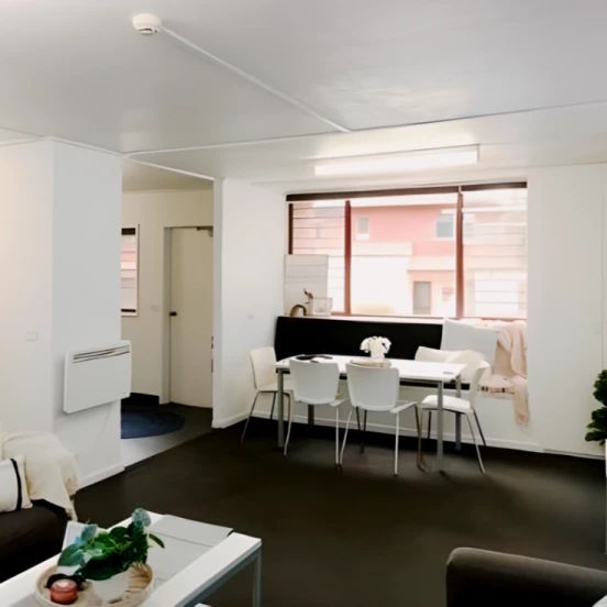 Gurubun - 7 to 9 Bedroom Apartment - Photo 1