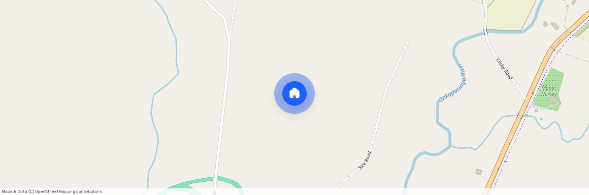 118b Shillabeer Road, SA 5243, Oakbank