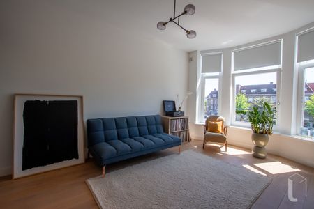 20360217 Burgemeester Meineszplein - Foto 5