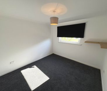 Price £750 pcm - Available Now - Unfurnished - Photo 6