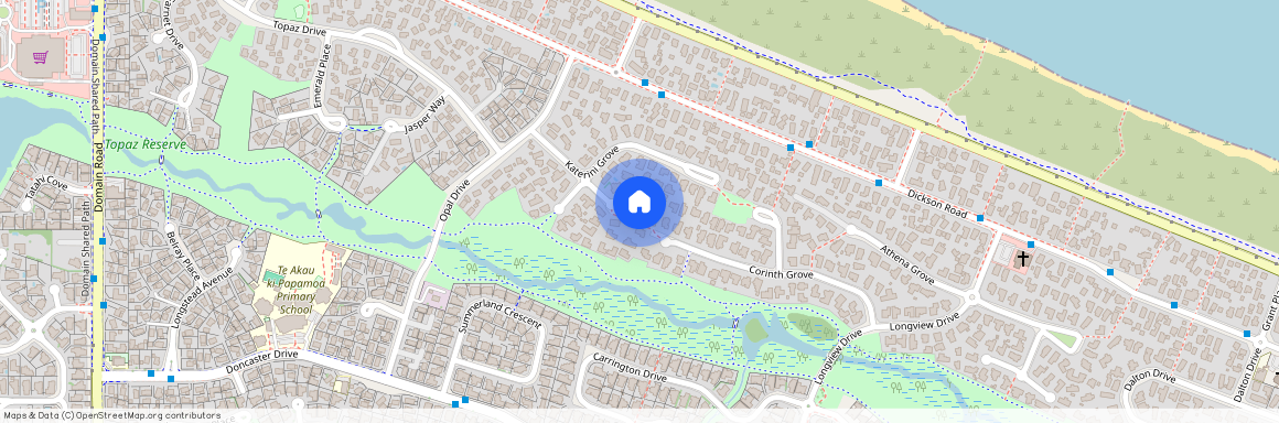 23 Lamia Grove, Papamoa