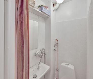 Holmbladsgade 60 - Photo 3