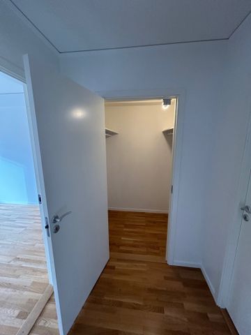Tresädesgränden 4A - Photo 2