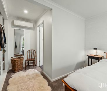 24 Teague Street, Cook ACT, Belconnen - Photo 5