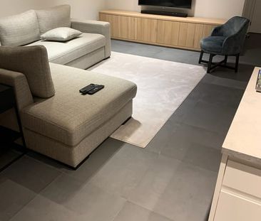 Appartement te huur - Photo 4
