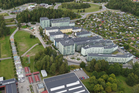 Studievägen, Linköping - Photo 5