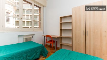 madrid, Community of Madrid 28004 - Photo 4