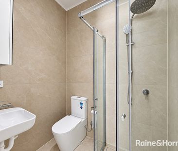 Modern Granny Flat! - Photo 4