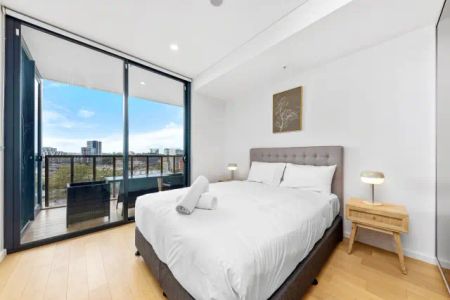 25 Geddes avenue Zetland, Sydney - Photo 3