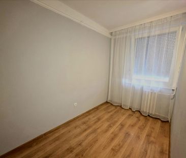 Kiadó felújított panel lakás - Miskolc - Fotó 4