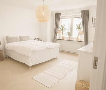 Trozelligatan 45 - Photo 2