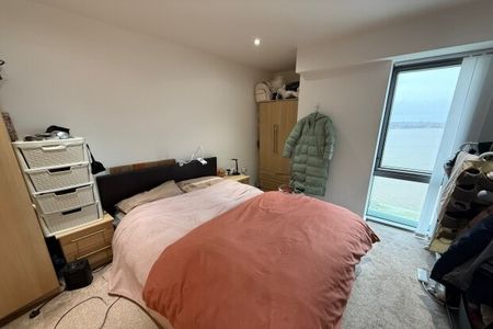 Princes Parade, L3 - Photo 3