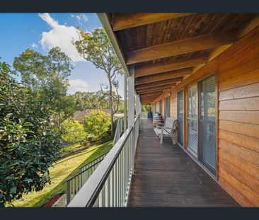 4 Coolac Close, Charlestown, NSW 2290 - Photo 4