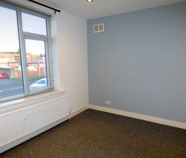 2 bed flat to rent in Charnwood Gardens, Gateshead, NE9 - Photo 2