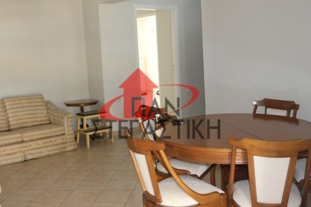 Διαμέρισμα 80 τ.μ. για ενοικίαση, Αθήνα - Δυτικά Προάστια, Περιστέρι - Photo 5