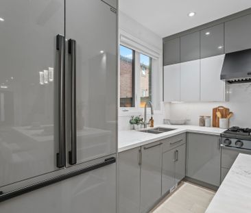 For Lease - 10A Benson Avenue, Mississauga, Ontario - Photo 4